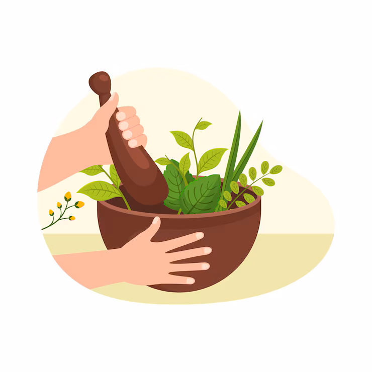best_infertility_treatment_centre