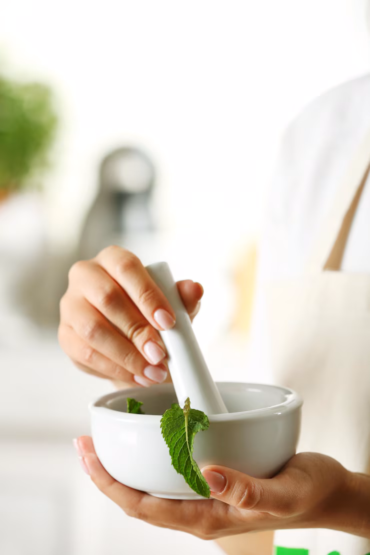 best_infertility_treatment_centre