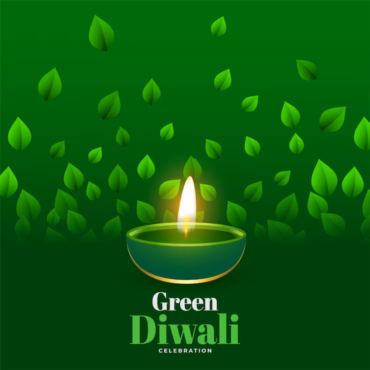 best_infertility_treatment_centre