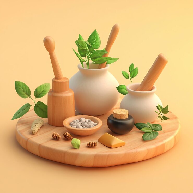 best_infertility_treatment_centre
