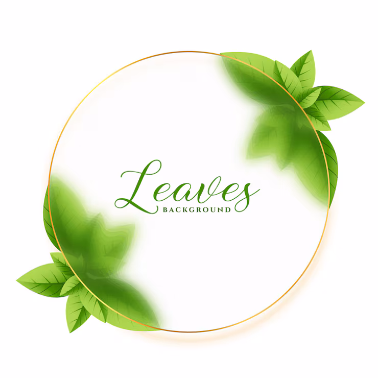 best_infertility_treatment_centre
