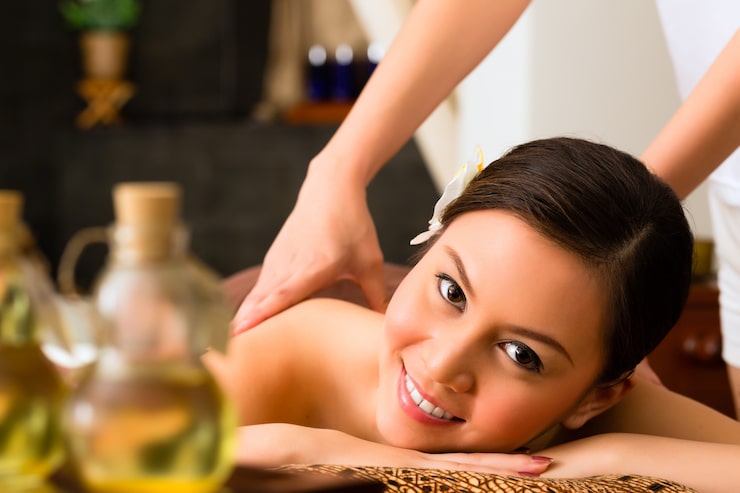 best_infertility_treatment_centre