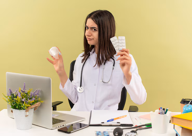 best_infertility_treatment_centre