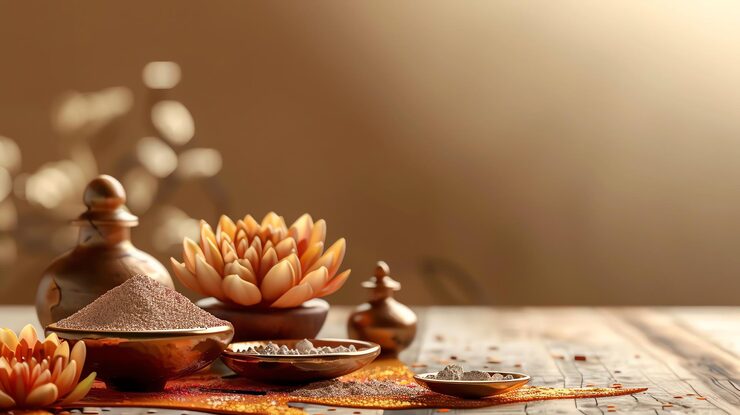 best_infertility_treatment_centre