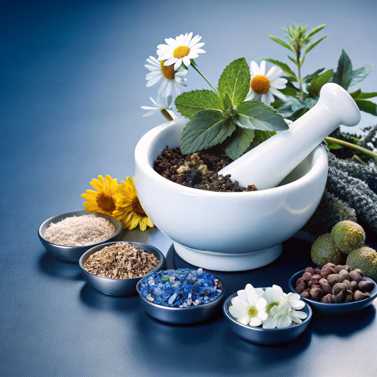 best_infertility_treatment_centre