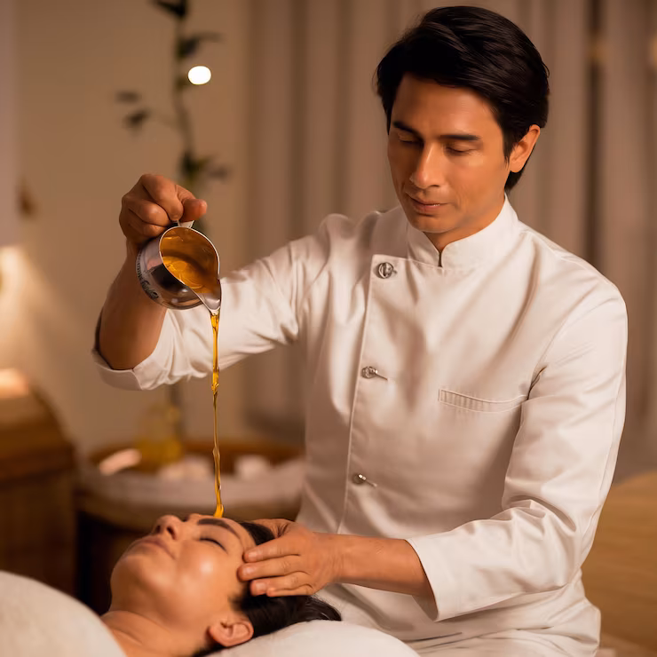 best_infertility_treatment_centre