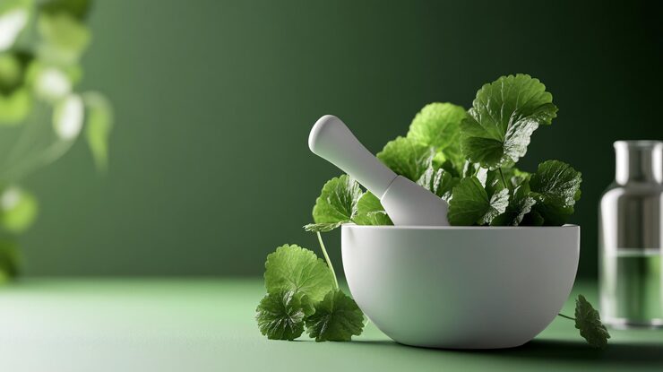 best_infertility_treatment_centre