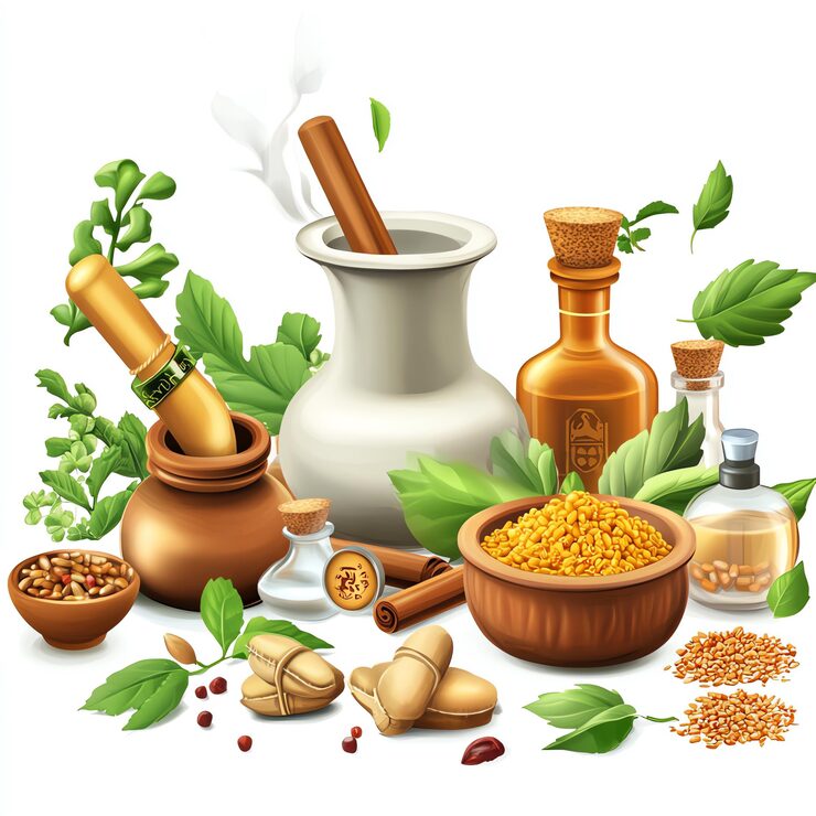 best_infertility_treatment_centre