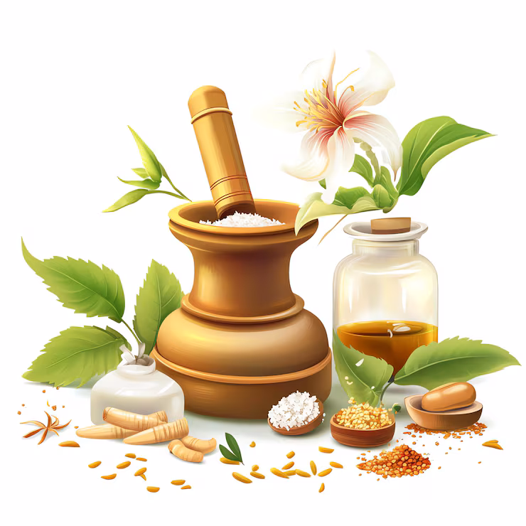 dr_ayurveda