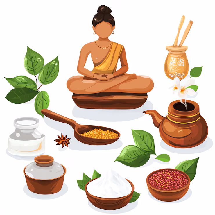 dr_ayurveda