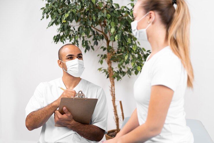 mens_sexual_health_doctor