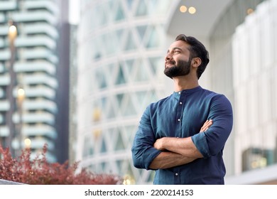 mens_sexual_health_doctor