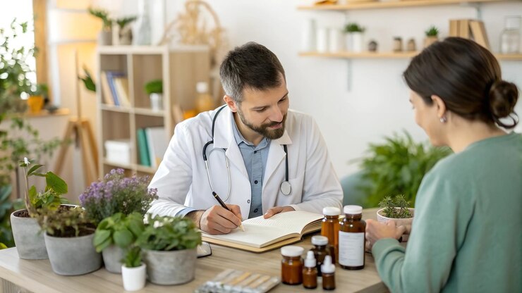 mens_sexual_health_doctor