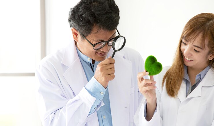 mens_sexual_health_doctor