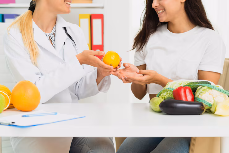 mens_sexual_health_doctor
