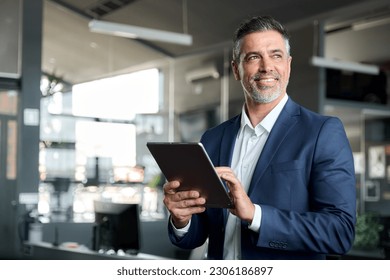 mens_sexual_health_doctor