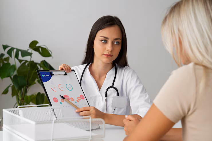 naso_ka_doctor_near_me