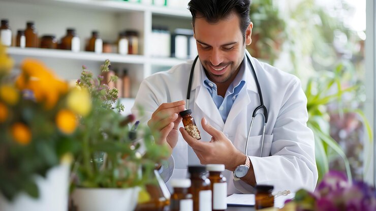 naso_ka_doctor_near_me